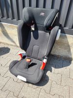 Britax Römer Kidfix II XP Sict, Autokindersitz