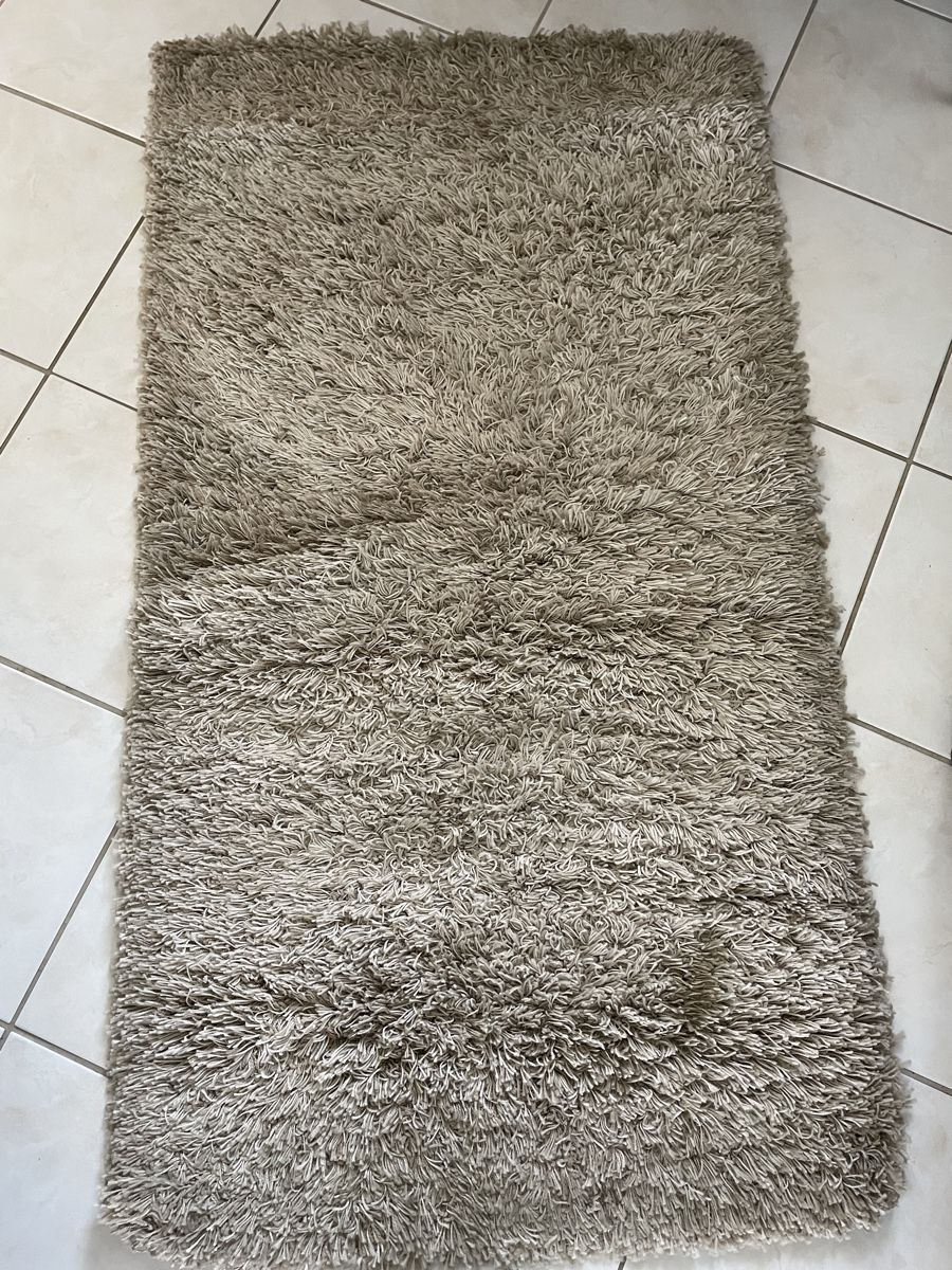 Teppiche: Teppich 80x150 – Gebraucht aus Felben-Wellhausen von iza_c5fw 1