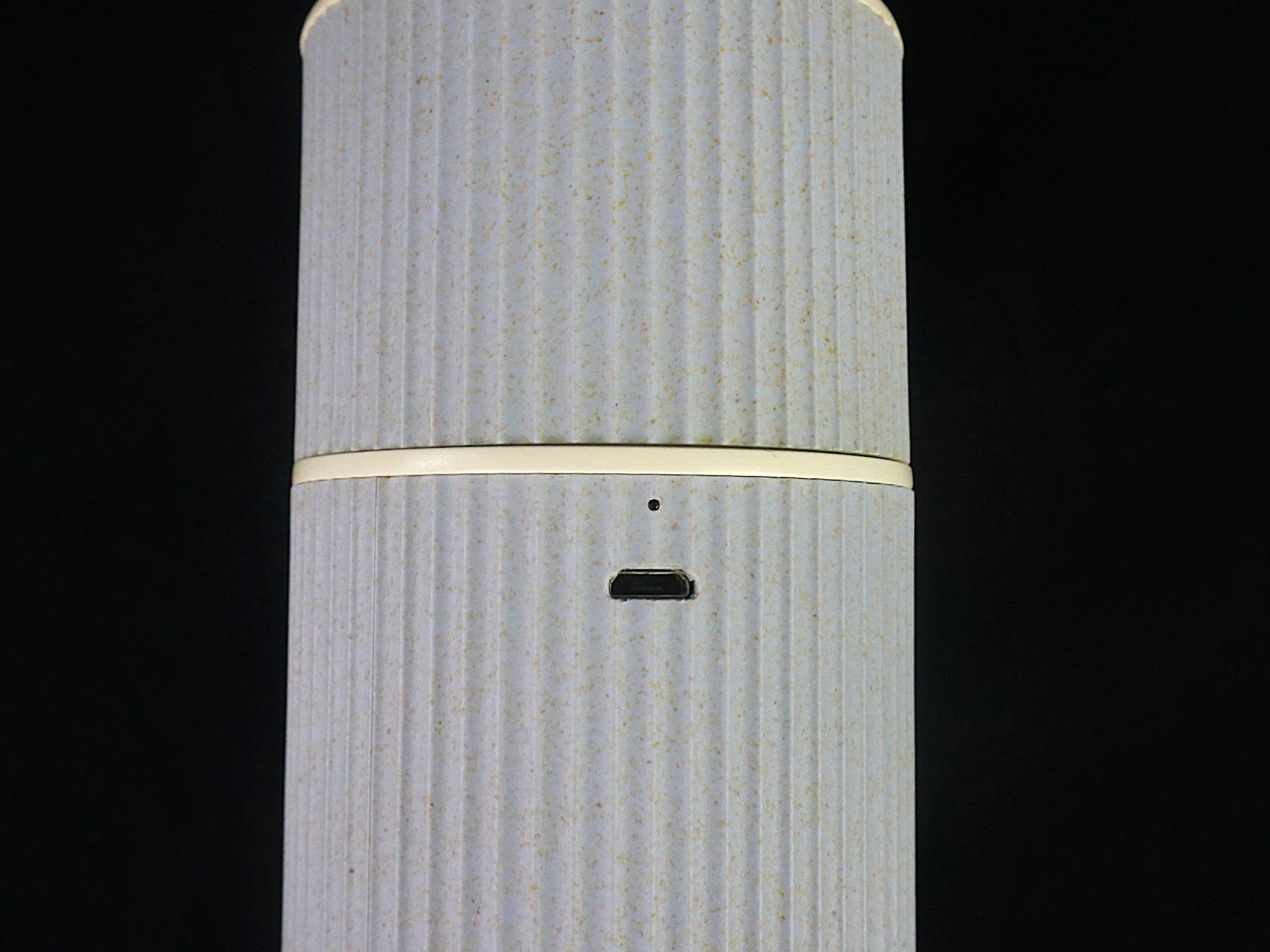 Doterra Duftöldiffusoren: doTERRA Pilot Diffuser – Gebraucht aus Pratteln von Restwert_Pratteln 2