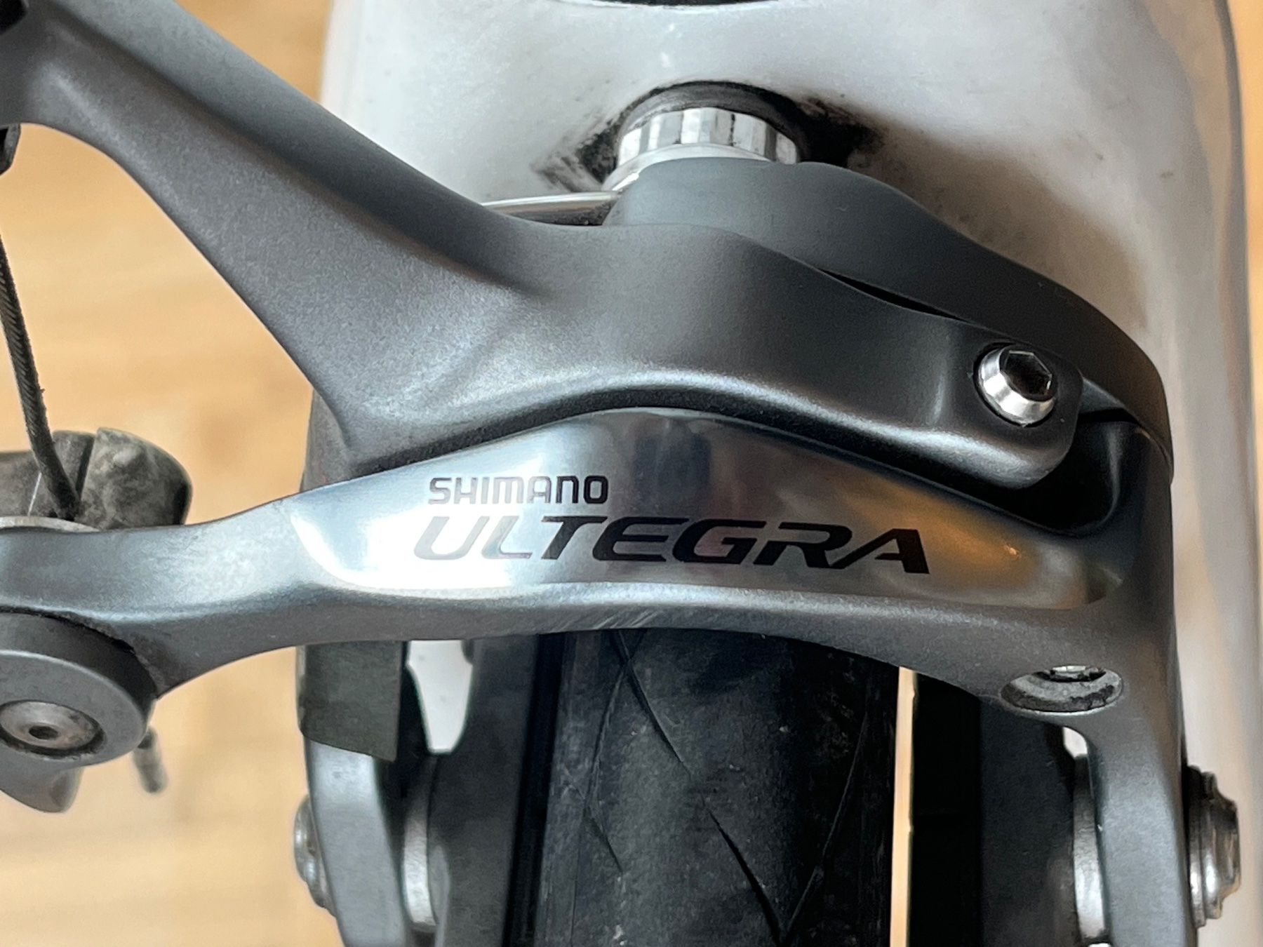 Biciclette: Rennrad - perfekt für Einsteiger:in – Usato da Aarau venduto da Divad. 2