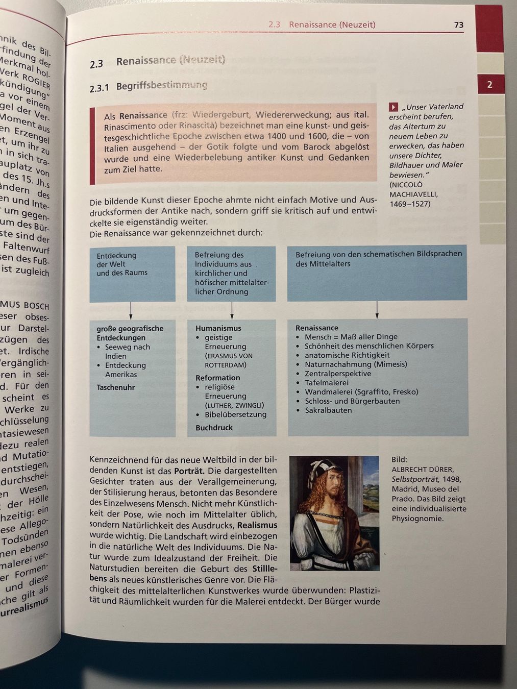 Bücher: DUDEN Kunst Basiswissen Schule – Neu (gemäss Beschreibung) aus Steinhausen von ode_p6vp 5