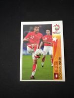Panini UEFA EM 2008 Sticker - Nr. 485