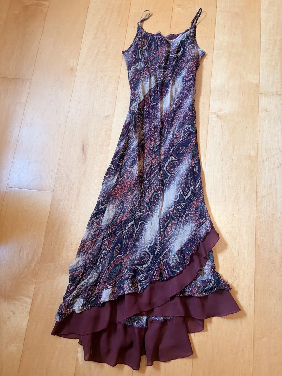 H&M Vestiti: Robe H&M – Usato da Lavigny venduto da Lea_9rxv