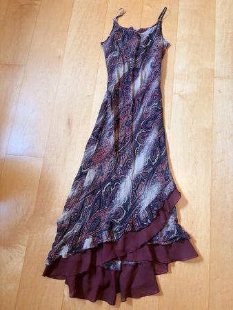 Robe H&M