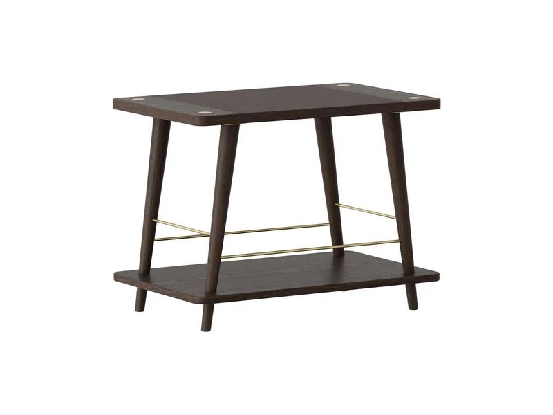 Panchine: Umage Convenience Bank mit Stauraum – Usato da Basel venduto da wuy_drk7 2