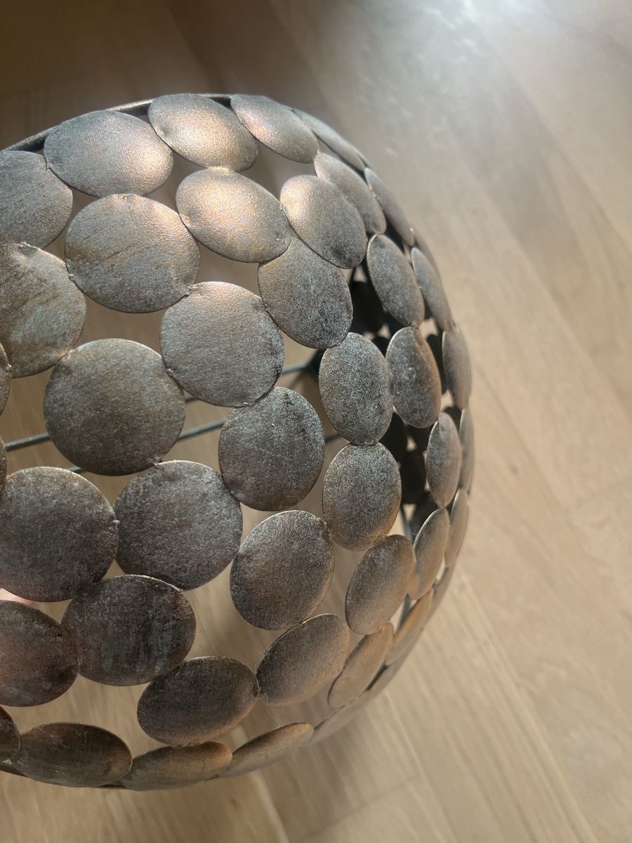 Lampes: Wandleuchte 2 Stück – D'occasion à Zürich par olg_m6st 1