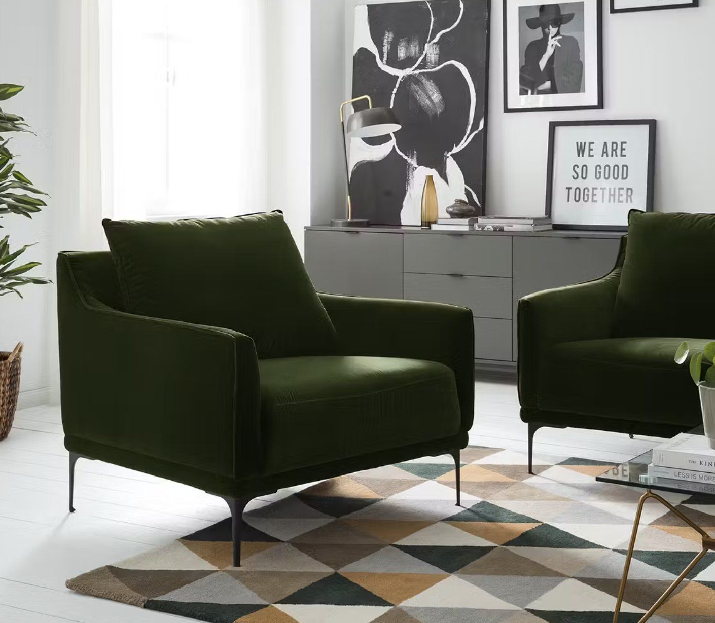 Sessel: Fauteuil de qualité – Gebraucht aus St-Aubin-Sauges von jer_9d6l