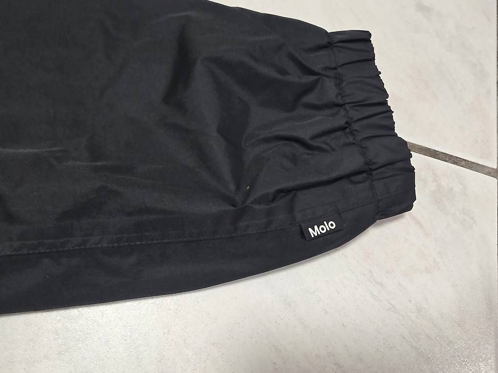 Pantalons: Regenhose, Gr. 146 – D'occasion à Frauenfeld par nhn_j68w 2