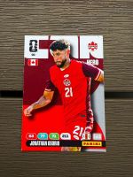 Panini Adrenalyn XL - 90 - Coupe du monde 2026