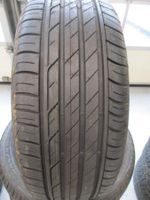 4 stk. Bridgestone 225/55/17 97V Turanta T001   225/55R17