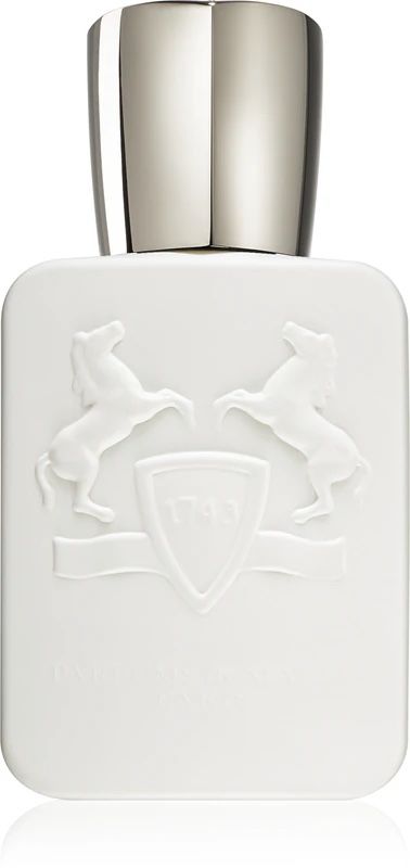 Parfum & Eau de Toilette: Perfume Parfums de Marly Galloway – Neu (gemäss Beschreibung) aus Kloten von Ana637