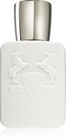 Perfume Parfums de Marly Galloway