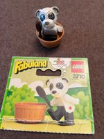 LEGO Fabuland Set 3710 Percy Bär