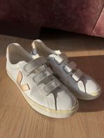 Veja 38