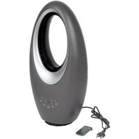 Ventilateur sans pales