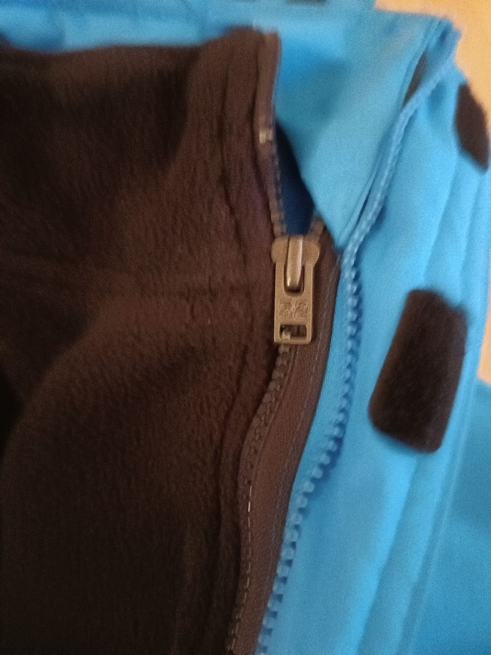 Giacche: Skijacke mit Innenjacke – Nuovo (secondo la descrizione) da Gossau SG venduto da scania1509 3