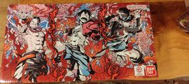 One Piece Card Game 3rd anniversary english