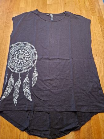 T-Shirt Gr.40/42