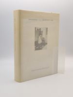 ARTISTS BOOKS - HANNE DARBOVEN -