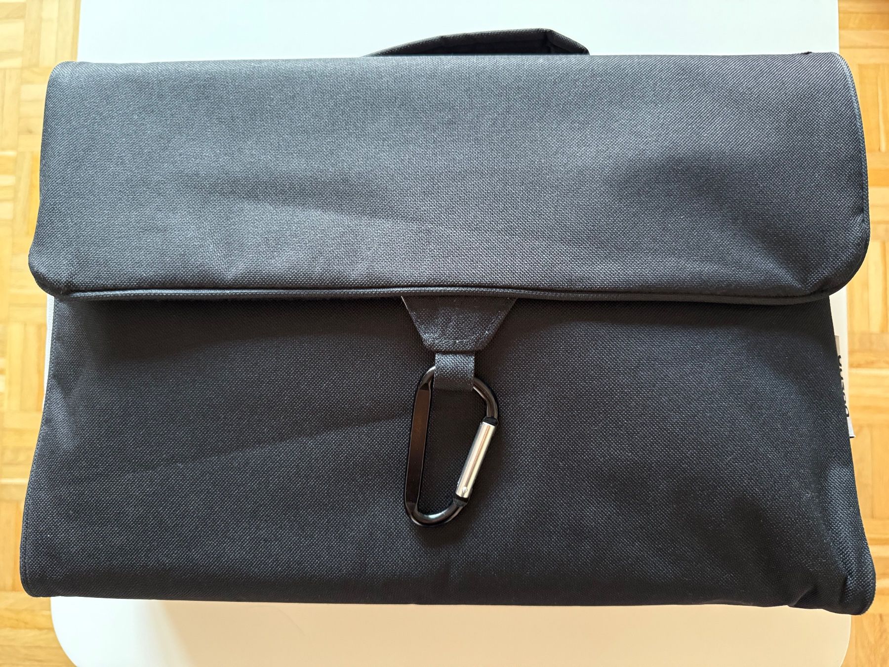 Dyson Borse: Dyson Accessoires Bag – Nuovo e nell'imballaggio originale da Epalinges venduto da Lily2006 1