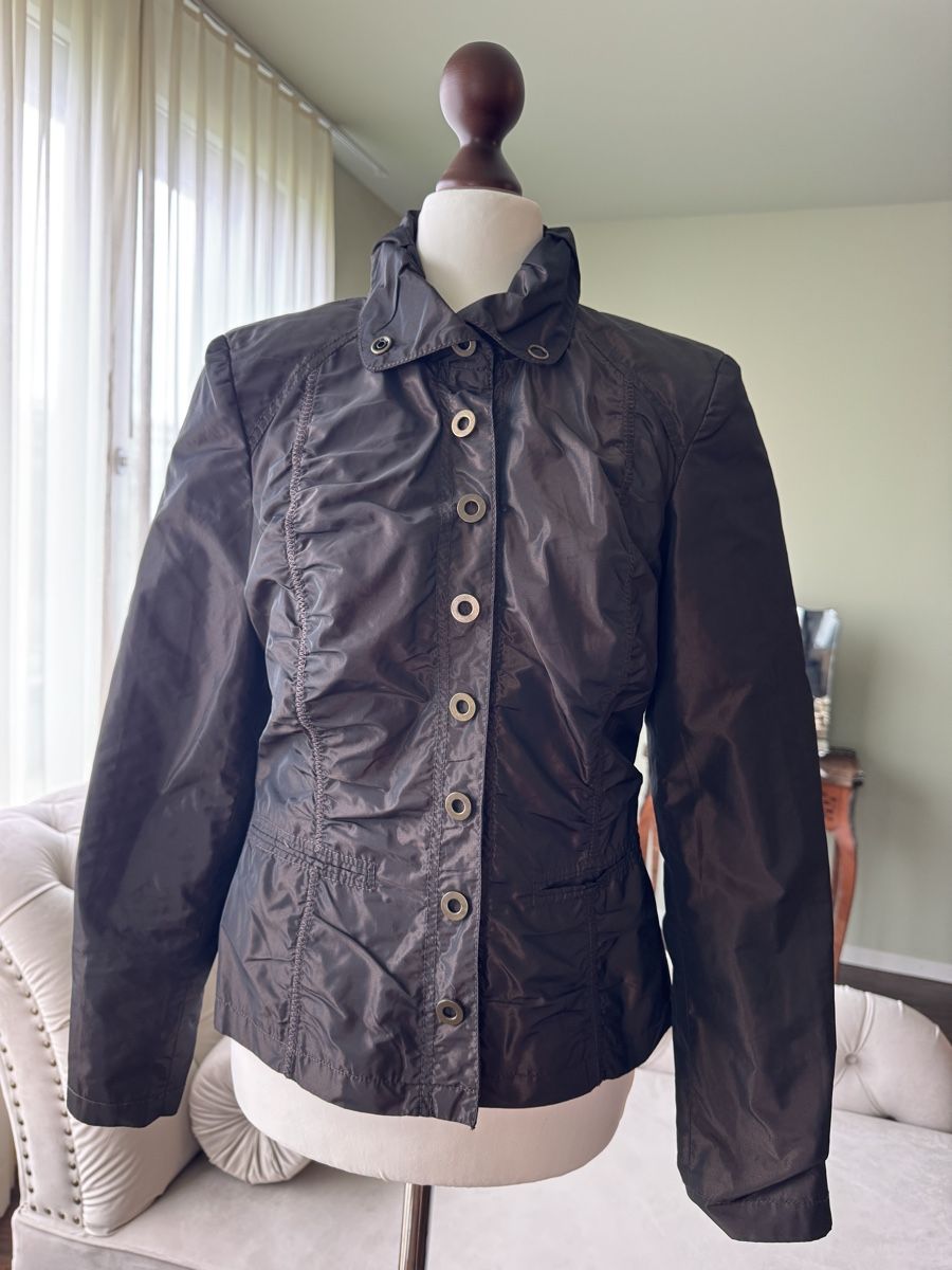 Giacche: Jacke S Vintage – Nuovo (secondo la descrizione) da Baar venduto da TheArchive 1