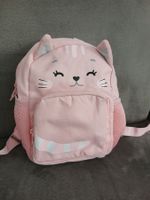 Kinderrucksack