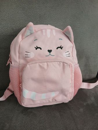 Kinderrucksack