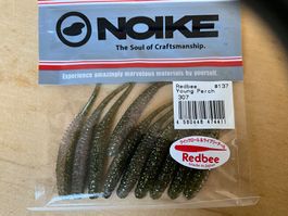 NOIKE Redbee  Young Perch