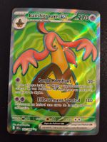 Pokémon Chaos Ascendant: Banshitrouye 102/096 FR