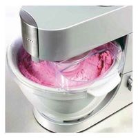 Kenwood Glacegerät Major/Cooking Chef