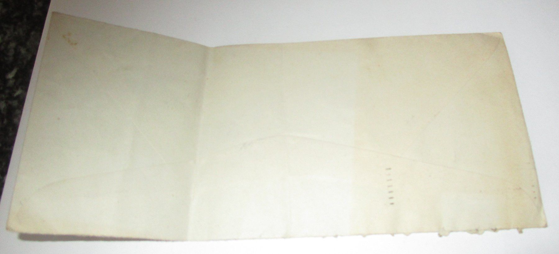 Tutti i francobolli: Air Mail Amerika – Usato da Wädenswil venduto da Freizeitspass11 1
