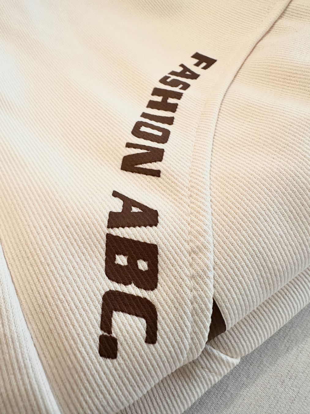 Pantaloni: Trainerhose Baggypants – Nuovo (secondo la descrizione) da Vaduz venduto da valeole 2