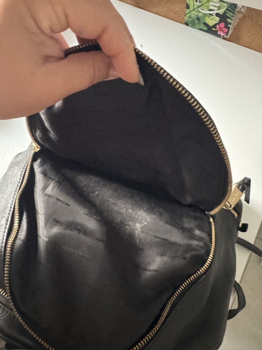Michael Kors Rucksäcke: Sac à dos Michael kord  – Gebraucht aus Peseux von Claudia2605 3