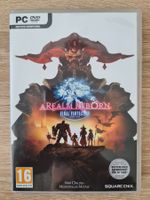 Final Fantasy XIV Online: A Realm Reborn (Multilanguage)- PC