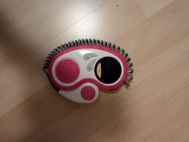 Doppler fœtal Babysounds avec haut-parleur