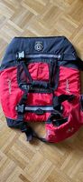 Gilet de sauvetage pour chiens Crewsaver taille L