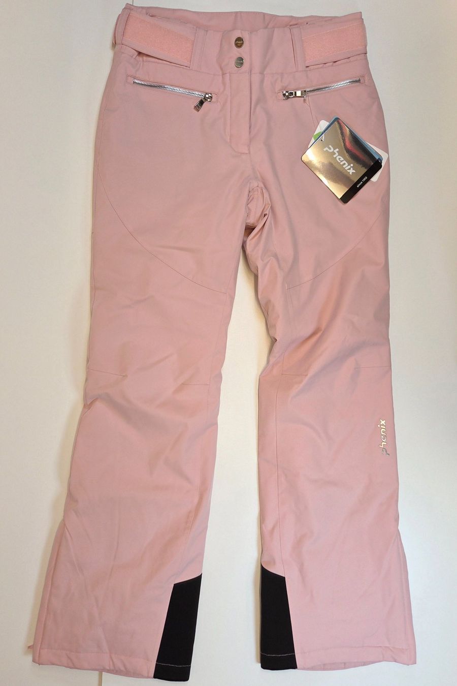 Phenix Pantaloni: Phenix Time Space Skihose Damen Gr. 38 – Nuovo e nell'imballaggio originale da Braunau venduto da Via_Maistra_Sport 1