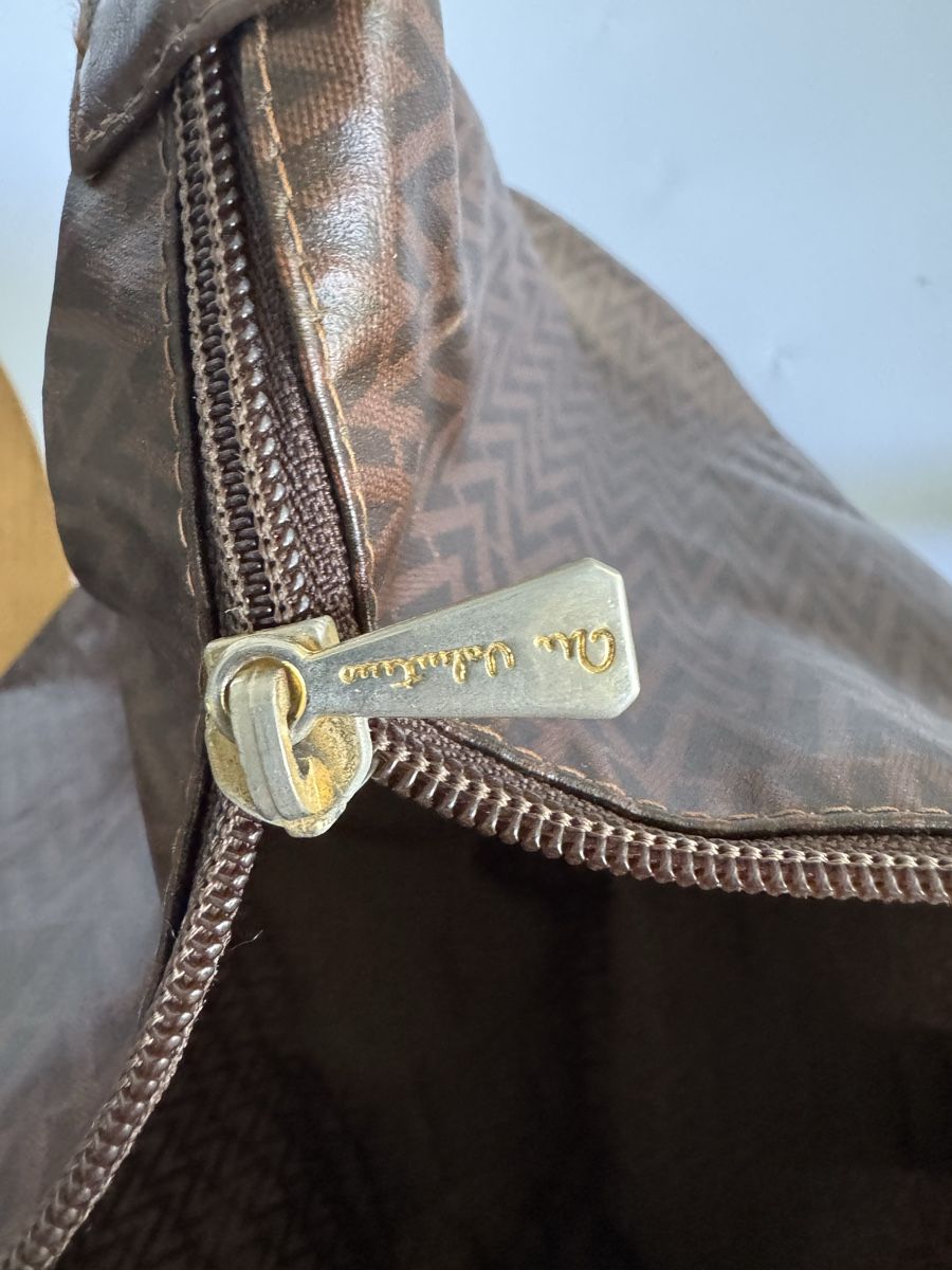 Valentino Borse da donna: Valentino Boston Reisetasche – Usato da Vionnaz venduto da b_f_d_r_g 4