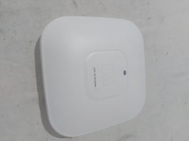 Cisco Aironet 2602I-E-K9 Wireless Access Point, Top Zustand!
