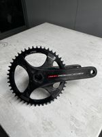 Campagnolo H11 Carbon Crankset -175mm