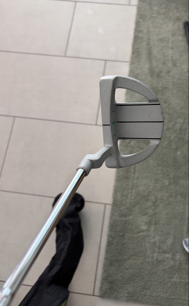 Schläger & Sets: Golfset Damen – Gebraucht aus Büetigen von Bassist8 3