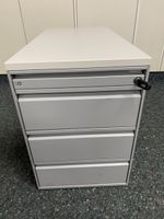 Korpus für Büro