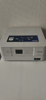 Epson Expression Premium XP-6005