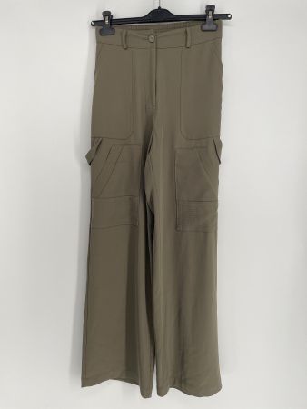 Cargohose Gr. 34/36 Tally Weijl