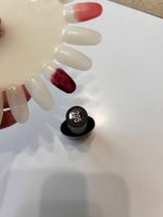 Tomicca Gel Polish UV Gel 205 glitter