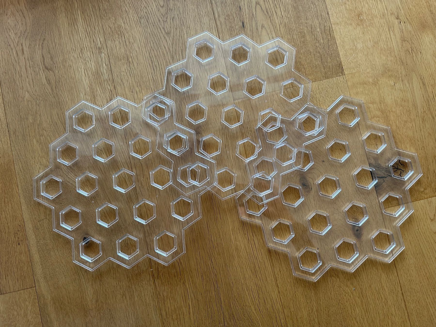 Ravensburger Kit di costruzioni: Gravitrax Starter-Set mit Lift Erweiterung – Usato da Zürich venduto da claudianeun 2