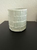 Teelichtglas