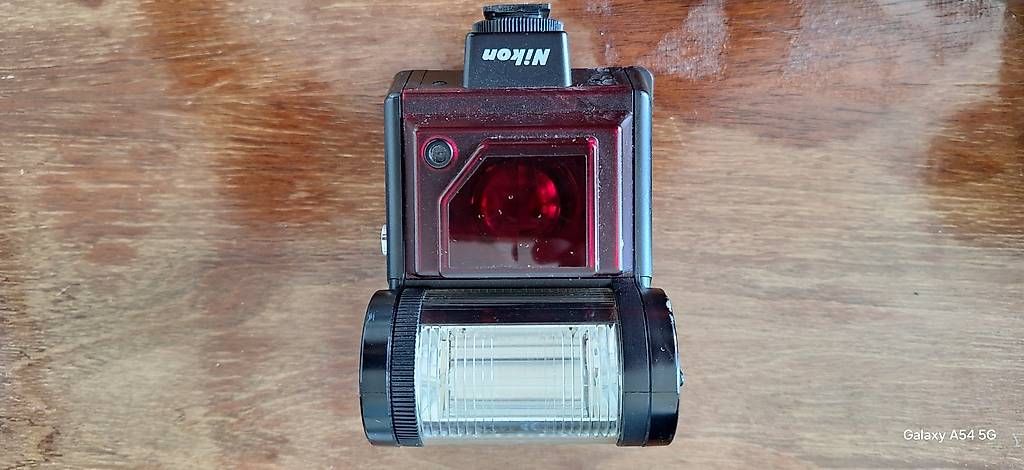 Kamera: Appareil Photo Argentine – Gebraucht aus Renens VD von hofer023 1