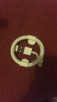 Câble iPhone lightning neuf