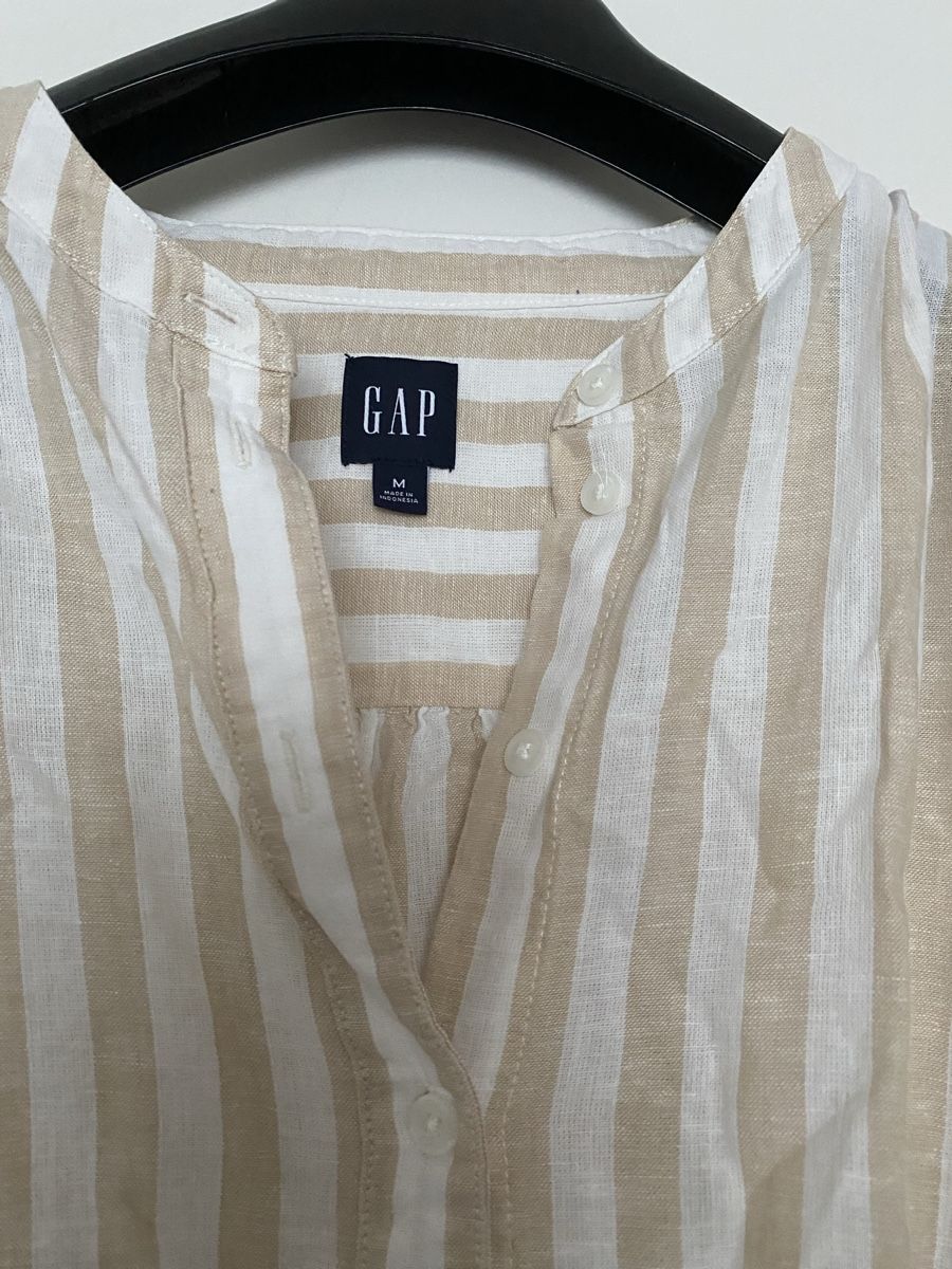 Gap Kleider: GAP Sommerkleid M – Gebraucht aus Uster von muse70 2